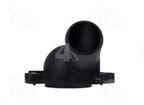 Four Seasons 86027 Engine Coolant Water Outlet - view 1