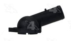 Four Seasons 86027 Engine Coolant Water Outlet - view 3