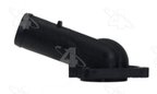 Four Seasons 86027 Engine Coolant Water Outlet - view 4