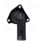 Four Seasons 86027 Engine Coolant Water Outlet - view 5