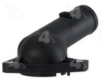 Four Seasons 86028 Engine Coolant Water Outlet - Rear or Upper - view 6