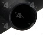 Four Seasons 86028 Engine Coolant Water Outlet - Rear or Upper - view 8