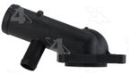 Four Seasons 86028 Engine Coolant Water Outlet - Rear or Upper - view 4