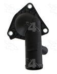 Four Seasons 86028 Engine Coolant Water Outlet - Rear or Upper - view 5