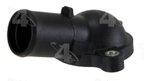 Four Seasons 86029 Engine Coolant Water Outlet - Upper - view 2