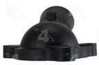 Four Seasons 86029 Engine Coolant Water Outlet - Upper - view 6