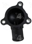 Four Seasons 86029 Engine Coolant Water Outlet - Upper - view 7