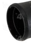 Four Seasons 86029 Engine Coolant Water Outlet - Upper - view 8
