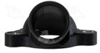 Four Seasons 86029 Engine Coolant Water Outlet - Upper - view 1