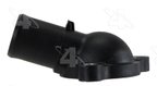 Four Seasons 86029 Engine Coolant Water Outlet - Upper - view 4