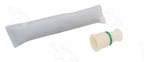 Four Seasons 8602NK A/C Compressor Kit - view 6