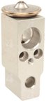 Four Seasons 8602NK A/C Compressor Kit - view 1