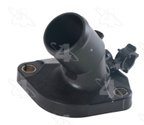 Four Seasons 86030 Engine Coolant Water Outlet - view 2