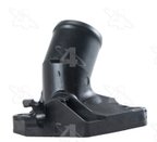 Four Seasons 86030 Engine Coolant Water Outlet - view 6