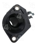 Four Seasons 86030 Engine Coolant Water Outlet - view 7