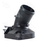 Four Seasons 86030 Engine Coolant Water Outlet - view 3