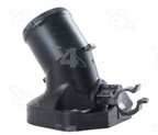 Four Seasons 86030 Engine Coolant Water Outlet - view 4