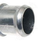 Four Seasons 86031 Engine Coolant Water Outlet - view 4