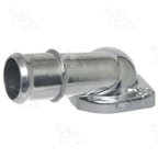Four Seasons 86031 Engine Coolant Water Outlet - view 1