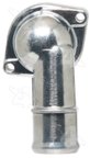 Four Seasons 86031 Engine Coolant Water Outlet - view 3