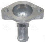 Four Seasons 86032 Engine Coolant Water Inlet - view 3
