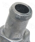 Four Seasons 86032 Engine Coolant Water Inlet - view 4