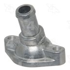 Four Seasons 86032 Engine Coolant Water Inlet - view 1