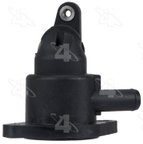 Four Seasons 86033 Engine Coolant Thermostat / Water Outlet Assembly - view 6