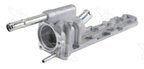 Four Seasons 86035 Engine Coolant Thermostat Housing - Lower - view 2