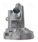 Four Seasons 86035 Engine Coolant Thermostat Housing - Lower - view 6