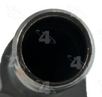 Four Seasons 86035 Engine Coolant Thermostat Housing - Lower - view 8
