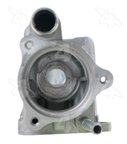 Four Seasons 86035 Engine Coolant Thermostat Housing - Lower - view 1