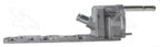 Four Seasons 86035 Engine Coolant Thermostat Housing - Lower - view 3