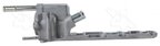 Four Seasons 86035 Engine Coolant Thermostat Housing - Lower - view 4