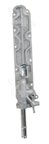 Four Seasons 86035 Engine Coolant Thermostat Housing - Lower - view 5