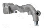Four Seasons 86036 Engine Coolant Thermostat Housing - Lower - view 4