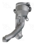Four Seasons 86036 Engine Coolant Thermostat Housing - Lower - view 5