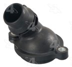 Four Seasons 86037 Engine Coolant Water Outlet - view 2
