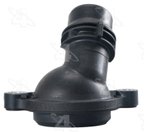 Four Seasons 86037 Engine Coolant Water Outlet - view 5