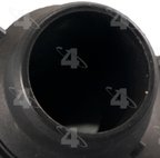 Four Seasons 86037 Engine Coolant Water Outlet - view 7