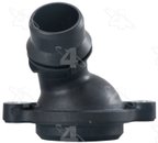 Four Seasons 86037 Engine Coolant Water Outlet - view 1