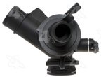 Four Seasons 86040 Engine Coolant Thermostat Housing - view 4