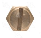 Four Seasons 86041 Engine Coolant Air Bleeder Valve - view 3