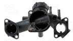 Four Seasons 86042 Engine Coolant Water Outlet Housing Kit - view 7