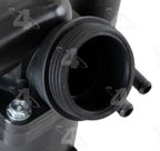 Four Seasons 86042 Engine Coolant Water Outlet Housing Kit - view 8