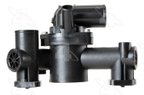 Four Seasons 86042 Engine Coolant Water Outlet Housing Kit - view 3