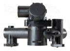 Four Seasons 86042 Engine Coolant Water Outlet Housing Kit - view 4