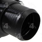 Four Seasons 86045 Engine Coolant Water Outlet Housing Kit - view 5