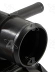Four Seasons 86045 Engine Coolant Water Outlet Housing Kit - view 6