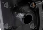 Four Seasons 86045 Engine Coolant Water Outlet Housing Kit - view 7